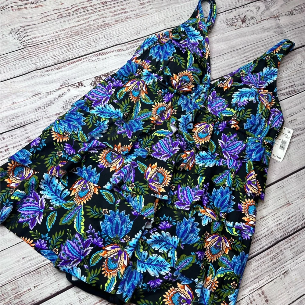 Swim Solutions swim solutions